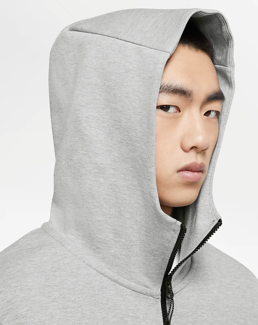 Nike Tech Fleece