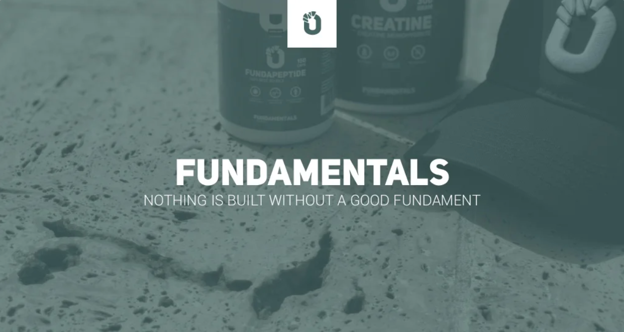 Overload supplementen