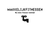 makkelijkfitnessen