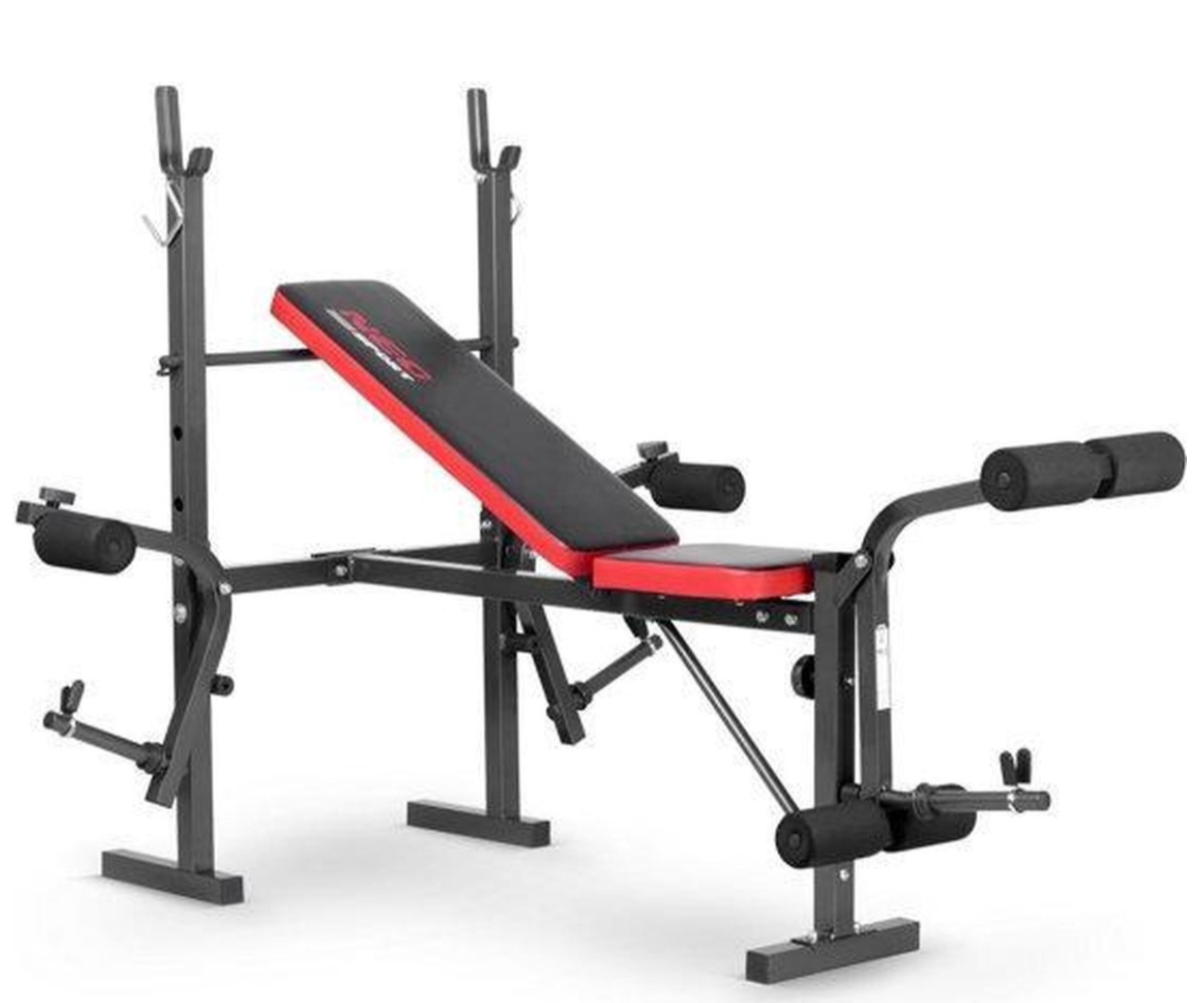 Bankdruk bankje - Timeless Tools