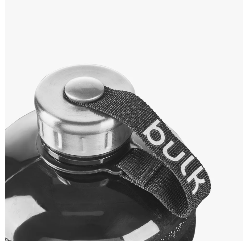 Megawaterfles 2,2L - Bulk