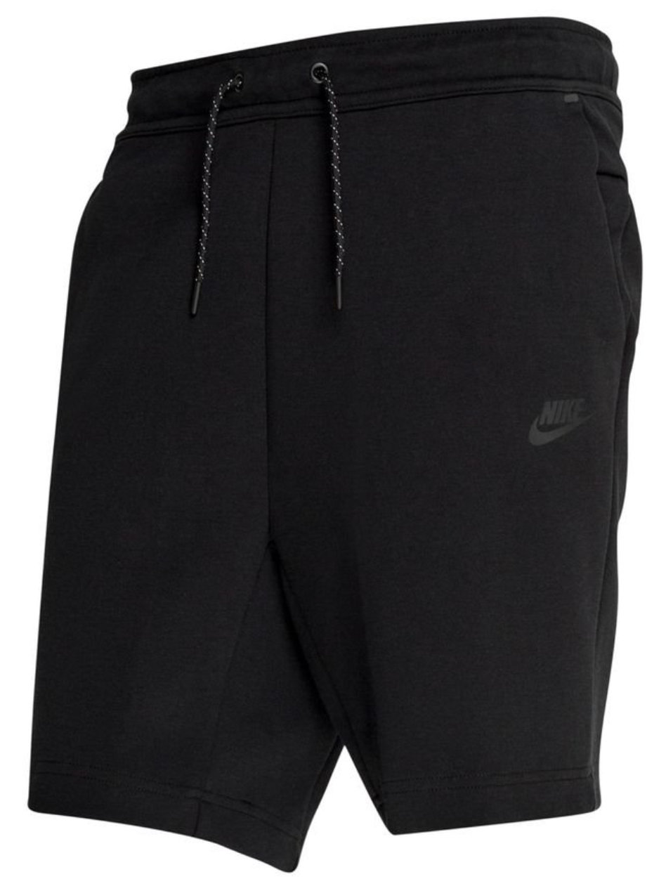 Nike Tech Fleece sportbroekje