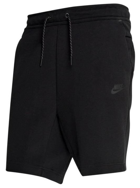 Nike Tech Fleece sportbroekje