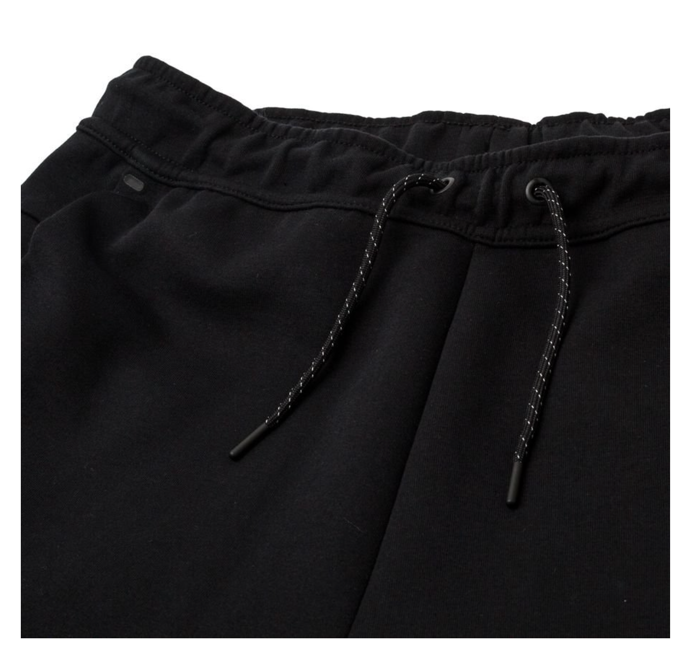 Nike Tech Fleece sportbroekje